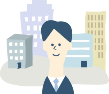 地域のスポンサーを必要としております