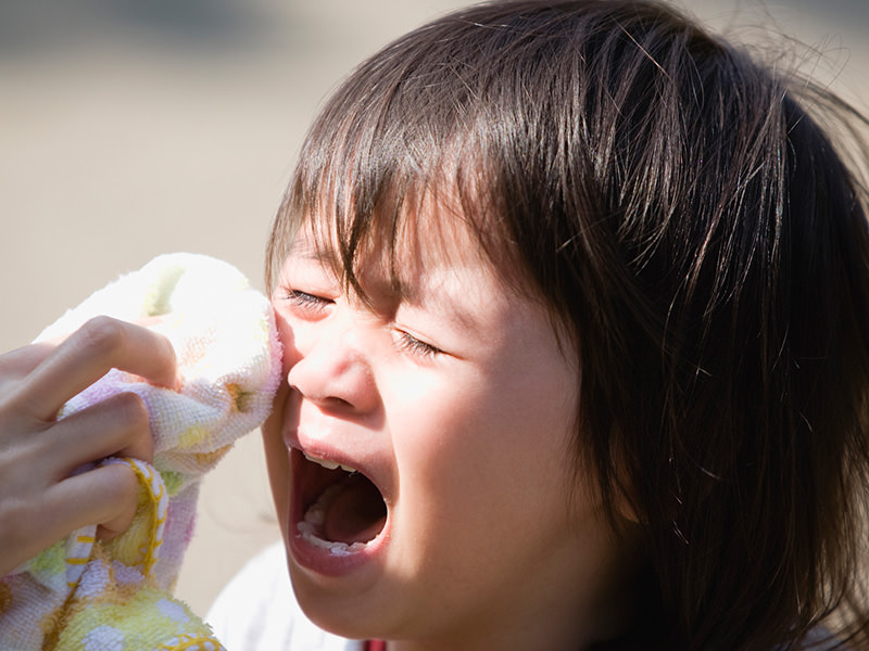 職員の思いをカタチに