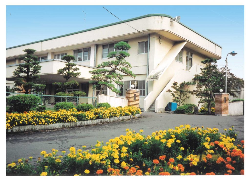 あけぼの学園｜現場職員の生の声を形にした全国児童養護施設総合寄付サイト｜一般財団法人 日本児童養護施設財団