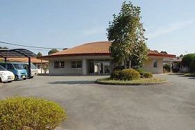 熊本天使園 現場職員の生の声を形にした全国児童養護施設総合寄付サイト 一般財団法人 日本児童養護施設財団