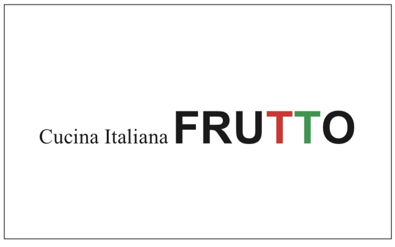 イタリア料理　FRUTTO