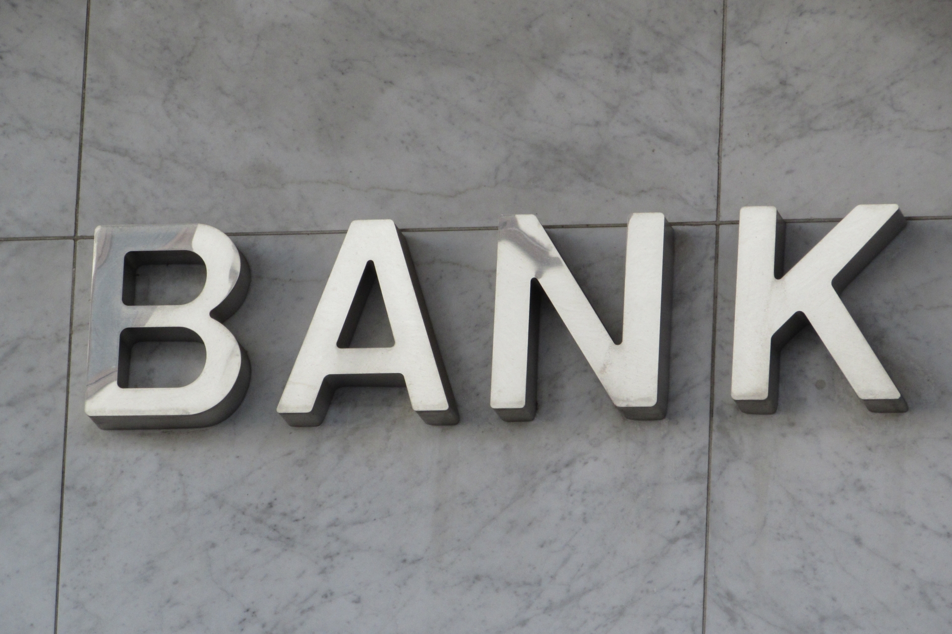 ご要望により三井住友銀行の口座開設 現場職員の生の声を形にした全国児童養護施設総合寄付サイト 一般財団法人 日本児童養護施設財団