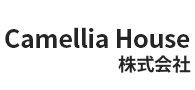 Camellia House株式会社