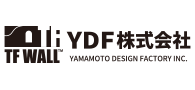 YDF株式会社