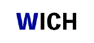 株式会社WICH