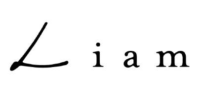 株式会社Liam