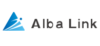 株式会社Alba Link