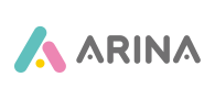 ARINA株式会社