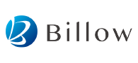 Billow株式会社