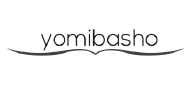 合同会社yomibasho