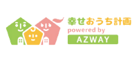 株式会社AZWAY