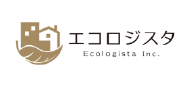 Ecologista株式会社
