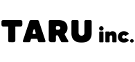 株式会社TARU