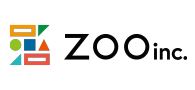 ZOO株式会社
