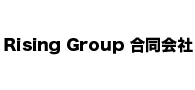 Rising Group 合同会社