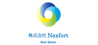 株式会社Nexfort
