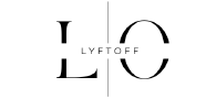株式会社LYFTOFF