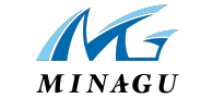 MINAGU株式会社