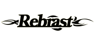 株式会社Rebrast