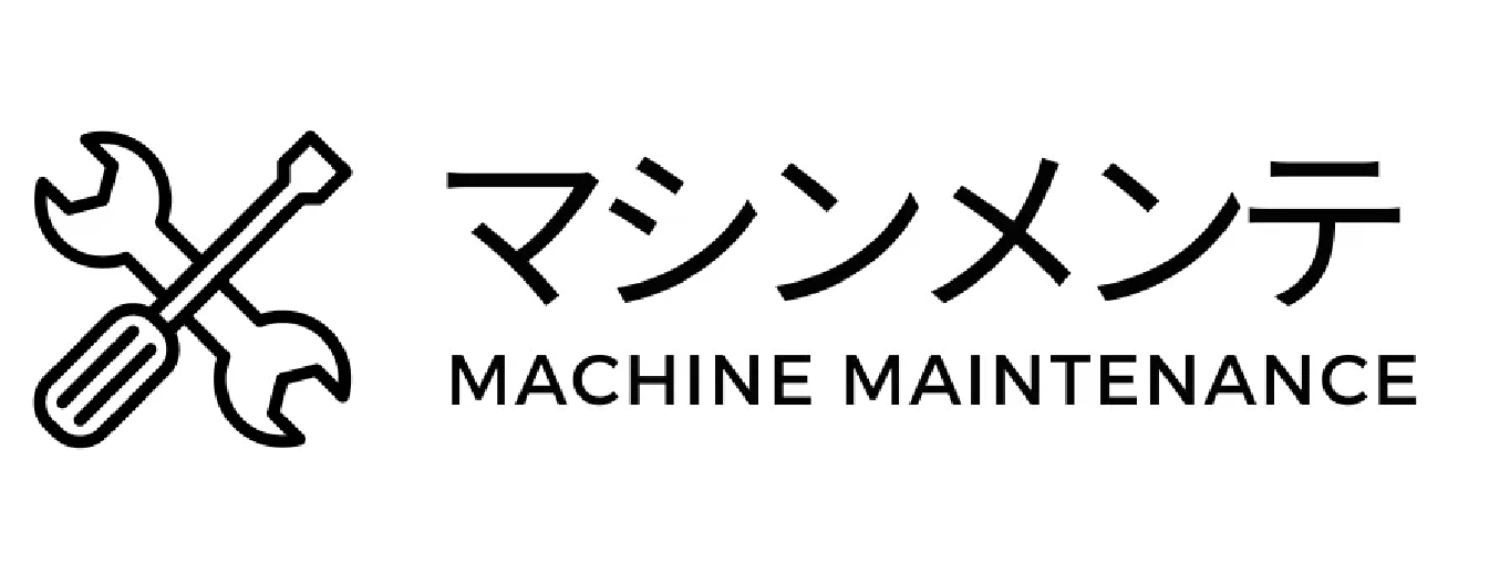 マシンメンテ株式会社