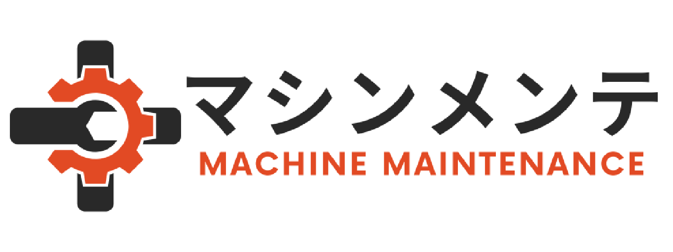 マシンメンテ株式会社