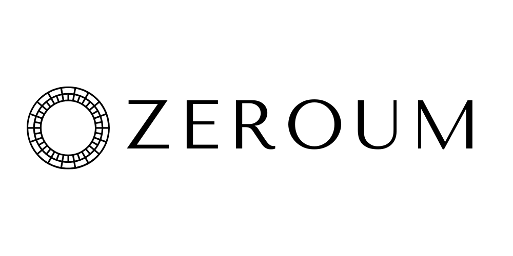 ZEROUM株式会社