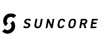 株式会社SUNCORE