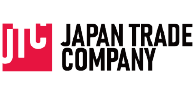 株式会社JAPAN TRADE COMPANY