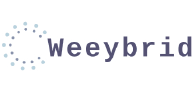 合同会社 Weeybrid