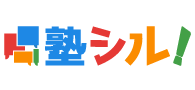 株式会社ユナイトプロジェクト