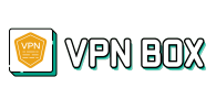 VPN BOX