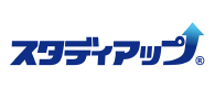 中学受験 社会専門のスタディアップ