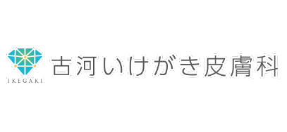 医療法人社団 彩英会 いけがき皮膚科