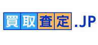 有限会社フードページ