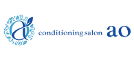 conditioning salon ao