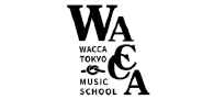 株式会社WACCA MUSIC