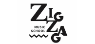 株式会社ZIGZAG MUSIC