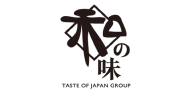 株式会社アールシー