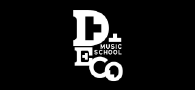 株式会社DECO MUSIC