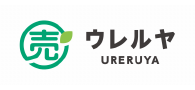 不用品出張買取ウレルヤ（合同会社フリースタイル）
