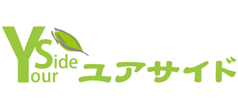 株式会社　ケアブレス