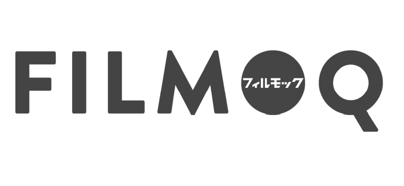 FILMOQ株式会社