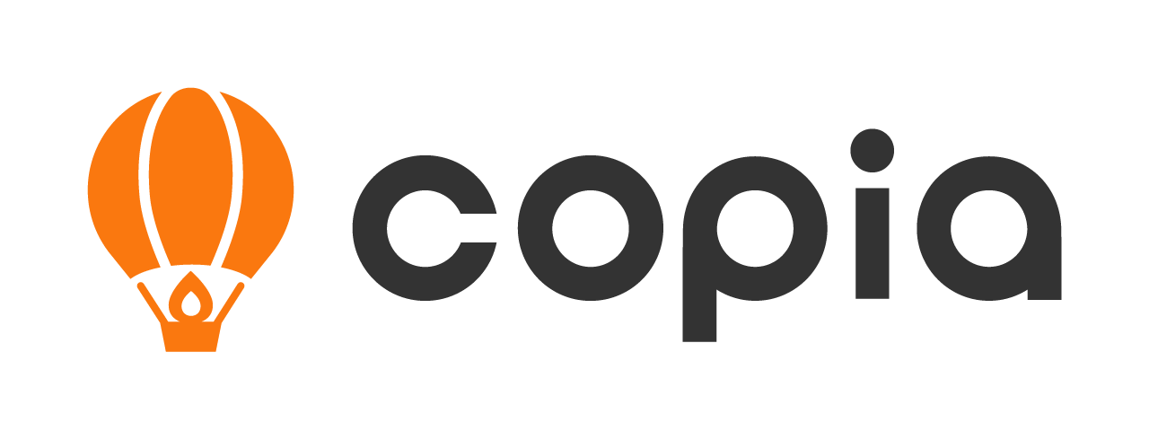 株式会社Copia