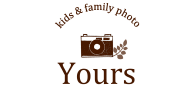 kids & family photo Yours