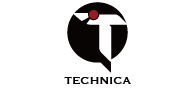 株式会社テクニカ