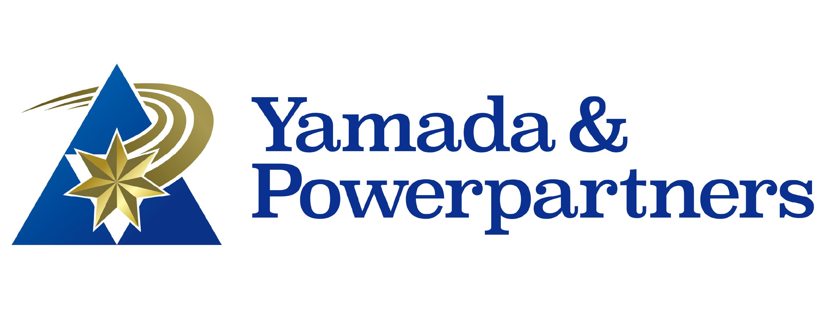 弁護士法人山田総合法律事務所