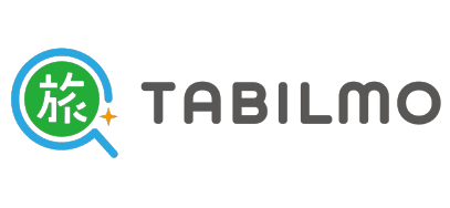 株式会社タビルモ