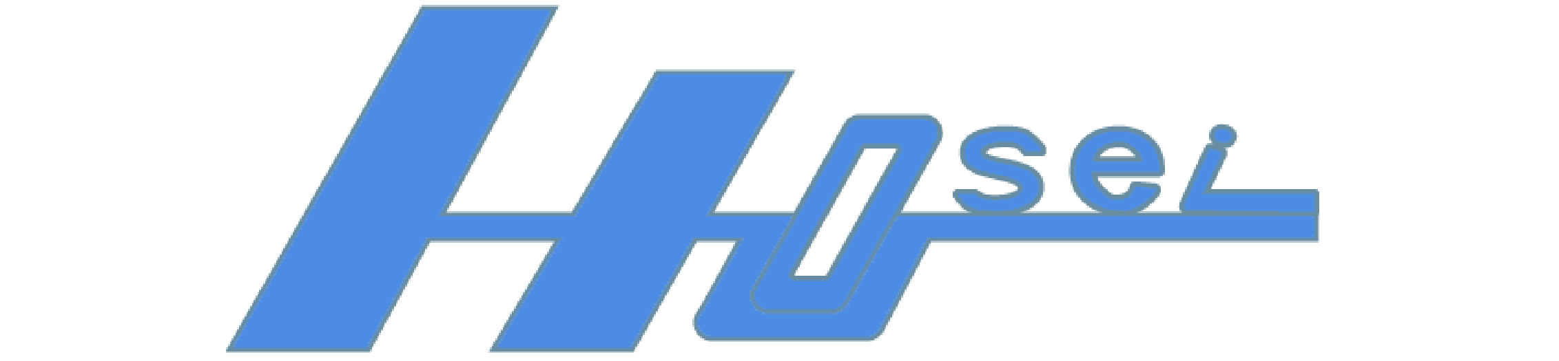 芳誠流通株式会社