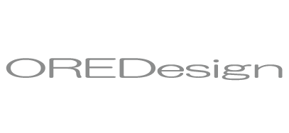 OREDesign