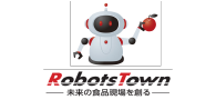 RobotsTown株式会社